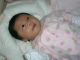 DSCN2593