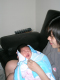 DSCN2595