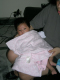 DSCN2598