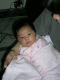 DSCN2599