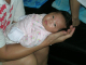 DSCN2601