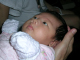 DSCN2603