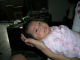 DSCN2605