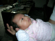 DSCN2607