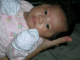 DSCN2609