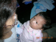 DSCN2611