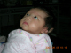 DSCN2613