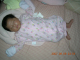 DSCN2614