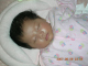 DSCN2615