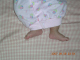 DSCN2616