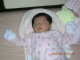 DSCN2617