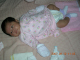 DSCN2619