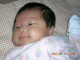 DSCN2620
