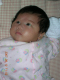 DSCN2621