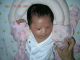 DSCN2622