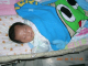 DSCN2632