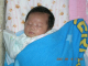 DSCN2633