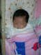 DSCN2635