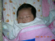 DSCN2636