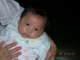 DSCN2637