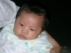 DSCN2638