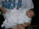 DSCN2639