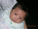 DSCN2640