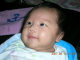 DSCN2641