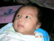 DSCN2642