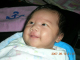 DSCN2643