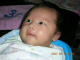 DSCN2644
