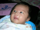 DSCN2645