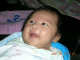 DSCN2646