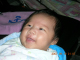 DSCN2647