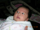 DSCN2648