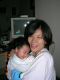 DSCN2649