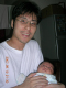 DSCN2653
