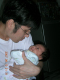 DSCN2654