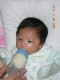 DSCN2658
