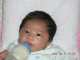 DSCN2659