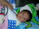 DSCN2660