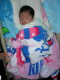 DSCN2663