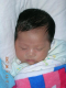 DSCN2664