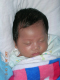 DSCN2665