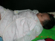 DSCN2666