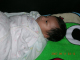 DSCN2667