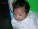 DSCN2669