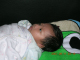 DSCN2670