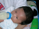 DSCN2671
