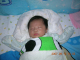 DSCN2673